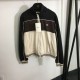 2023FW CELINE Celine immediate delivery new fall/winter jacket 2023FW CELINE Celine immediate delivery new fall/winter jacket