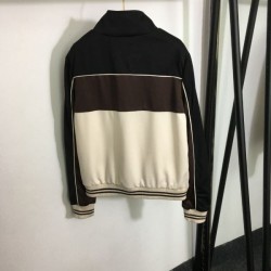 2023FW CELINE Celine immediate delivery new fall/winter jacket