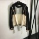 2023FW CELINE Celine immediate delivery new fall/winter jacket 2023FW CELINE Celine immediate delivery new fall/winter jacket