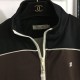 2023FW CELINE Celine immediate delivery new fall/winter jacket 2023FW CELINE Celine immediate delivery new fall/winter jacket