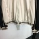 2023FW CELINE Celine immediate delivery new fall/winter jacket 2023FW CELINE Celine immediate delivery new fall/winter jacket