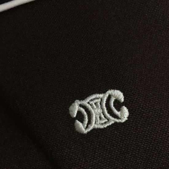 2023FW CELINE Celine immediate delivery new fall/winter jacket 2023FW CELINE Celine immediate delivery new fall/winter jacket