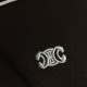 2023FW CELINE Celine immediate delivery new fall/winter jacket 2023FW CELINE Celine immediate delivery new fall/winter jacket