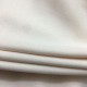 2023FW CELINE Celine immediate delivery new fall/winter jacket 2023FW CELINE Celine immediate delivery new fall/winter jacket
