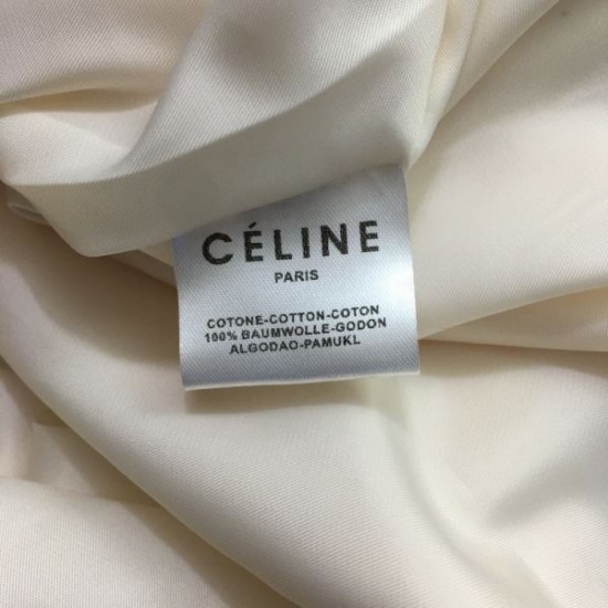 2023FW CELINE Celine immediate delivery new fall/winter jacket 2023FW CELINE Celine immediate delivery new fall/winter jacket