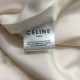 2023FW CELINE Celine immediate delivery new fall/winter jacket 2023FW CELINE Celine immediate delivery new fall/winter jacket
