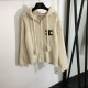 2023FW CELINE Celine overseas popular item knit 2023FW CELINE Celine overseas popular item knit
