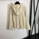 2023FW CELINE Celine overseas popular item knit 2023FW CELINE Celine overseas popular item knit