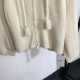 2023FW CELINE Celine overseas popular item knit 2023FW CELINE Celine overseas popular item knit