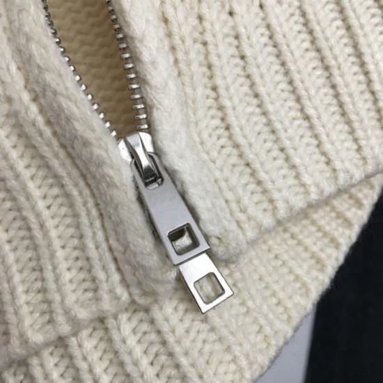 2023FW CELINE Celine overseas popular item knit 2023FW CELINE Celine overseas popular item knit