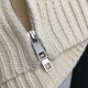 2023FW CELINE Celine overseas popular item knit 2023FW CELINE Celine overseas popular item knit