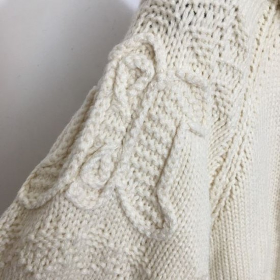 2023FW CELINE Celine overseas popular item knit 2023FW CELINE Celine overseas popular item knit