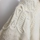 2023FW CELINE Celine overseas popular item knit 2023FW CELINE Celine overseas popular item knit