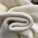 2023FW CELINE Celine overseas popular item knit 2023FW CELINE Celine overseas popular item knit