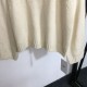 2023FW CELINE Overseas limited model new long sleeve sweater 2023FW CELINE Overseas limited model new long sleeve sweater