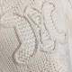 2023FW CELINE Overseas limited model new long sleeve sweater 2023FW CELINE Overseas limited model new long sleeve sweater