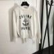 2023FW CELINE Celine classic popular thin soft long sleeve knit 2023FW CELINE Celine classic popular thin soft long sleeve knit