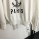 2023FW CELINE Celine classic popular thin soft long sleeve knit 2023FW CELINE Celine classic popular thin soft long sleeve knit