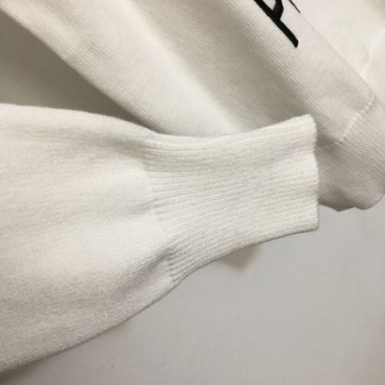 2023FW CELINE Celine classic popular thin soft long sleeve knit 2023FW CELINE Celine classic popular thin soft long sleeve knit