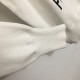 2023FW CELINE Celine classic popular thin soft long sleeve knit 2023FW CELINE Celine classic popular thin soft long sleeve knit