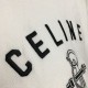 2023FW CELINE Celine classic popular thin soft long sleeve knit 2023FW CELINE Celine classic popular thin soft long sleeve knit