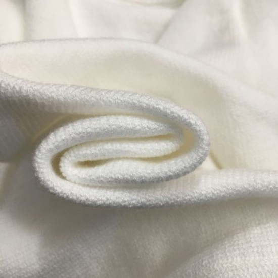2023FW CELINE Celine classic popular thin soft long sleeve knit 2023FW CELINE Celine classic popular thin soft long sleeve knit