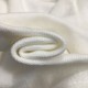 2023FW CELINE Celine classic popular thin soft long sleeve knit 2023FW CELINE Celine classic popular thin soft long sleeve knit