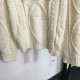 2023FW CELINE Celine Popular Sale 100% New Sweater 2023FW CELINE Celine Popular Sale 100% New Sweater
