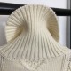 2023FW CELINE Celine Popular Sale 100% New Sweater 2023FW CELINE Celine Popular Sale 100% New Sweater