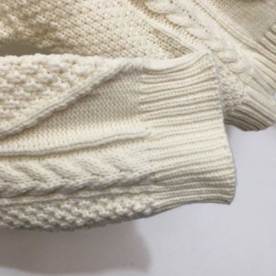 2023FW CELINE Celine Popular Sale 100% New Sweater 2023FW CELINE Celine Popular Sale 100% New Sweater