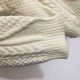 2023FW CELINE Celine Popular Sale 100% New Sweater 2023FW CELINE Celine Popular Sale 100% New Sweater