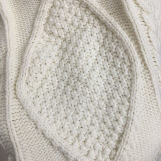 2023FW CELINE Celine Popular Sale 100% New Sweater 2023FW CELINE Celine Popular Sale 100% New Sweater
