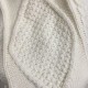 2023FW CELINE Celine Popular Sale 100% New Sweater 2023FW CELINE Celine Popular Sale 100% New Sweater