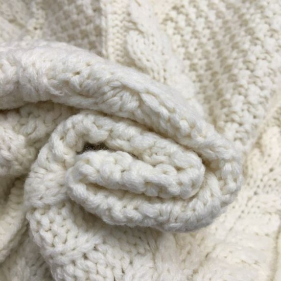 2023FW CELINE Celine Popular Sale 100% New Sweater 2023FW CELINE Celine Popular Sale 100% New Sweater