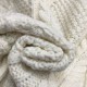 2023FW CELINE Celine Popular Sale 100% New Sweater 2023FW CELINE Celine Popular Sale 100% New Sweater