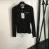 2023FW CELINE CELINE Expands the range of fashion Innerwear