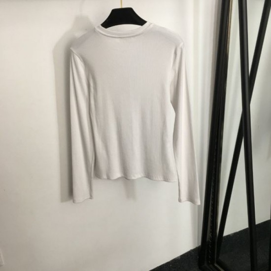 2023FW CELINE CELINE Expands the range of fashion Innerwear 2023FW CELINE CELINE Expands the range of fashion Innerwear