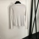 2023FW CELINE CELINE Expands the range of fashion Innerwear 2023FW CELINE CELINE Expands the range of fashion Innerwear