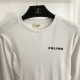 2023FW CELINE CELINE Expands the range of fashion Innerwear 2023FW CELINE CELINE Expands the range of fashion Innerwear