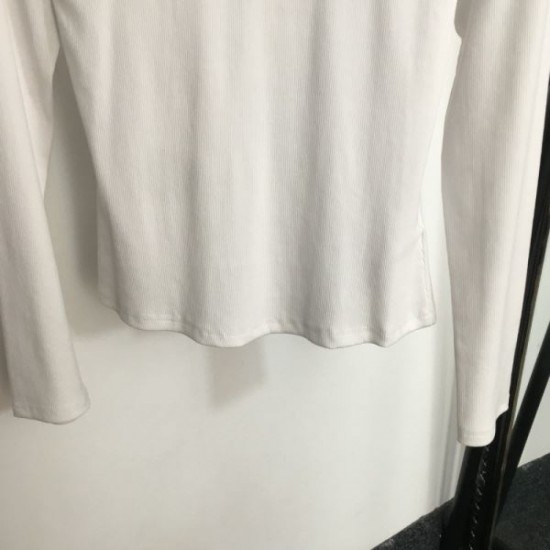 2023FW CELINE CELINE Expands the range of fashion Innerwear 2023FW CELINE CELINE Expands the range of fashion Innerwear
