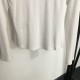 2023FW CELINE CELINE Expands the range of fashion Innerwear 2023FW CELINE CELINE Expands the range of fashion Innerwear