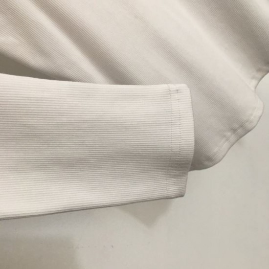 2023FW CELINE CELINE Expands the range of fashion Innerwear 2023FW CELINE CELINE Expands the range of fashion Innerwear