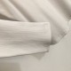 2023FW CELINE CELINE Expands the range of fashion Innerwear 2023FW CELINE CELINE Expands the range of fashion Innerwear