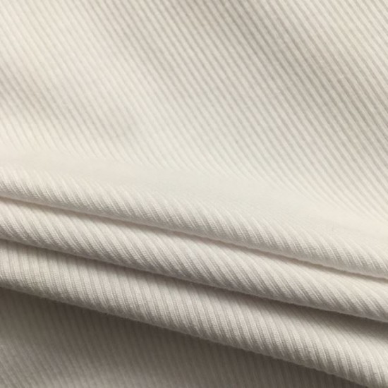 2023FW CELINE CELINE Expands the range of fashion Innerwear 2023FW CELINE CELINE Expands the range of fashion Innerwear