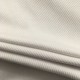 2023FW CELINE CELINE Expands the range of fashion Innerwear 2023FW CELINE CELINE Expands the range of fashion Innerwear