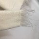 CELINE Celine Popular Item 2023FW Knit Cardigan CELINE Celine Popular Item 2023FW Knit Cardigan