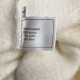 CELINE Celine Popular Item 2023FW Knit Cardigan CELINE Celine Popular Item 2023FW Knit Cardigan