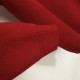 CELINE Celine Popular limited edition fall/winter 2023FW pullover knit CELINE Celine Popular limited edition fall/winter 2023FW pullover knit