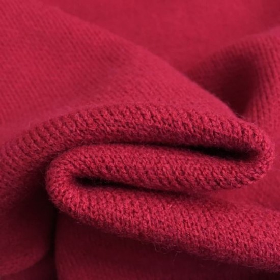 CELINE Celine Popular limited edition fall/winter 2023FW pullover knit CELINE Celine Popular limited edition fall/winter 2023FW pullover knit