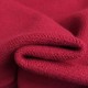 CELINE Celine Popular limited edition fall/winter 2023FW pullover knit CELINE Celine Popular limited edition fall/winter 2023FW pullover knit